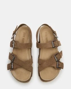 KIWI TAUPE SUEDE -Steve Madden Shop STEVEMADDEN SHOES KIWI TAUPE SUEDE 03 3376192f cb29 4500 8c71 0ad21fc25a32