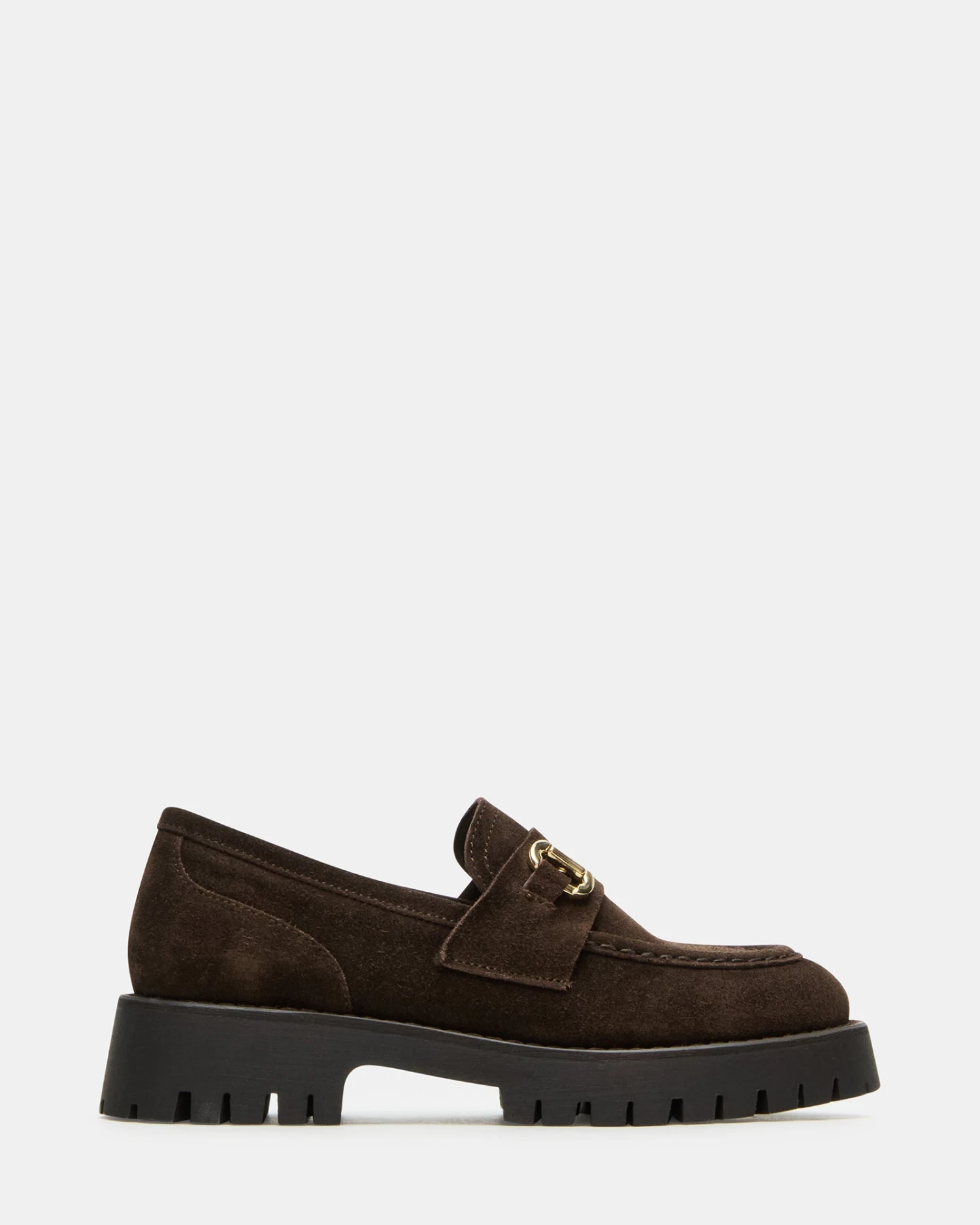 LANDO BROWN SUEDE 1 LANDO BROWN SUEDE