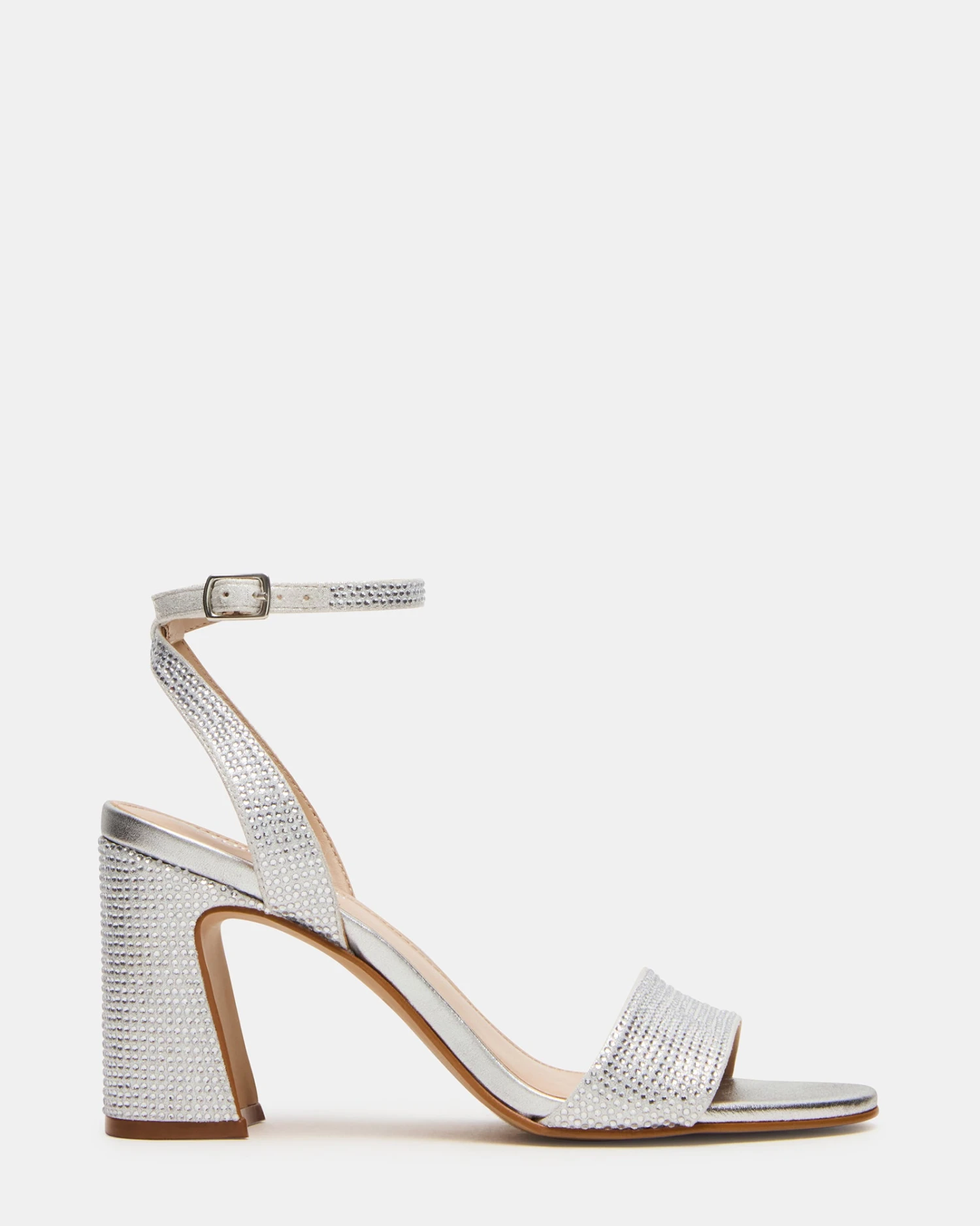 LARAH RHINESTONES 1 LARAH RHINESTONES