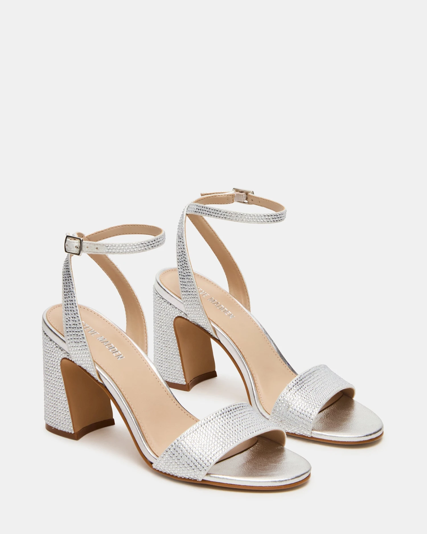 LARAH RHINESTONES 2 LARAH RHINESTONES - Image 2