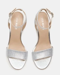 LARAH RHINESTONES 8 LARAH RHINESTONES -Steve Madden Shop STEVEMADDEN SHOES LARAH R RHINESTONES 03