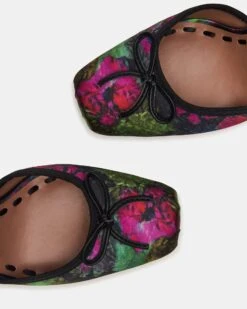 LARINA FLORAL SATIN -Steve Madden Shop STEVEMADDEN SHOES LARINA FLORAL SATIN 05 eb2bc2ce a165 4f8d ad92 15c06fcb4fb3