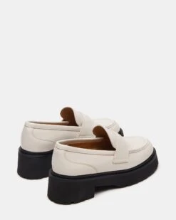 LAYKEN BONE LEATHER -Steve Madden Shop STEVEMADDEN SHOES LAYKEN BONE LEATHER 03 add5ffe4 19a7 4cd7 a291 2c61513370c8