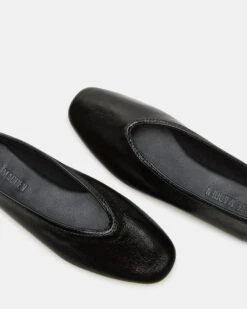 LENI BLACK/BLACK -Steve Madden Shop STEVEMADDEN SHOES LENI BLACK BLACK 05 56262539 5aed 4ba6 924f 7269f985dd1c