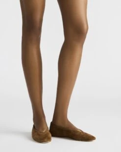 LENI CHESTNUT SUEDE -Steve Madden Shop STEVEMADDEN SHOES LENI CHESTNUT SUEDE 2403 6fc0d1b3 e806 440f 94f0 4a5ce9912d9d