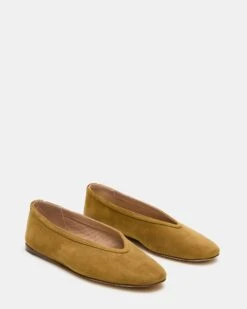 LENI MUSTARD SUEDE 8 LENI MUSTARD SUEDE -Steve Madden Shop STEVEMADDEN SHOES LENI MUSTARD SUEDE 01 13567654 da75 4c7a bd79 1282c0972d48
