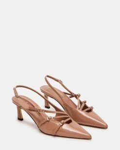 LIANA MOCHA 8 LIANA MOCHA -Steve Madden Shop STEVEMADDEN SHOES LIANA MOCHA 01 e1a9bcf6 4658 4c83 b145 4362a8045c58