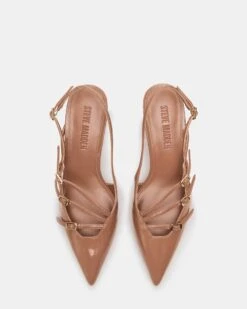 LIANA MOCHA 10 LIANA MOCHA -Steve Madden Shop STEVEMADDEN SHOES LIANA MOCHA 03 4951a5a2 fcdd 4b8e b07f ca75d3f38540