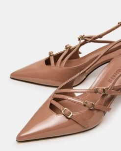 LIANA MOCHA 9 LIANA MOCHA -Steve Madden Shop STEVEMADDEN SHOES LIANA MOCHA 04 5f6fcfd2 00d0 4005 86a0 fc8ee5cf2a49