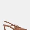 LIANA MOCHA -Steve Madden Shop STEVEMADDEN SHOES LIANA MOCHA 6165ddfb eaba 4179 ad5d 169353244065
