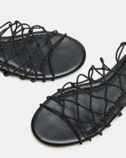 LIBRA BLACK -Steve Madden Shop STEVEMADDEN SHOES LIBRA BLACK 05 f0cdc784 3ed2 418a b4a4 fa821f05590d