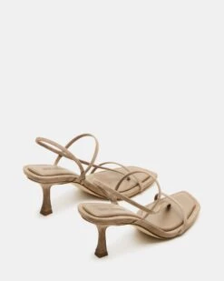 LOCKE TAUPE SUEDE -Steve Madden Shop STEVEMADDEN SHOES LOCKE TAUPE SUEDE 03 7f37afa7 28f1 4ca7 8a2a 173ed1efd10f