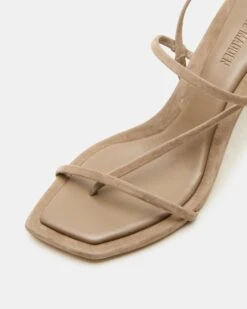 LOCKE TAUPE SUEDE -Steve Madden Shop STEVEMADDEN SHOES LOCKE TAUPE SUEDE 05 87f9e3df 1953 49b9 b9f8 0089c4a629b8