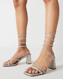 LOPEZ BLACK -Steve Madden Shop STEVEMADDEN SHOES LOPEZ RHINESTONES 5610 d6017750 918a 466c bd53 414f67657f1f