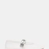 LUCIA PEARL 12 LUCIA PEARL -Steve Madden Shop STEVEMADDEN SHOES LUCIA ST PEARL01