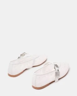 LUCIA PEARL -Steve Madden Shop STEVEMADDEN SHOES LUCIA ST PEARL03