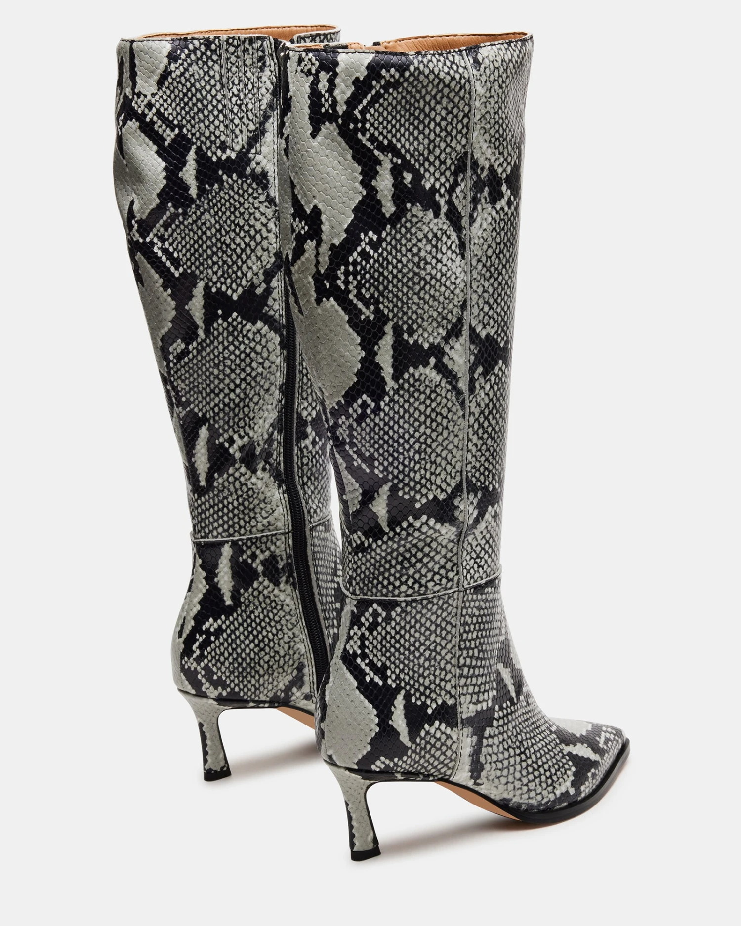 LUCID SNAKE 5 LUCID SNAKE - Image 5