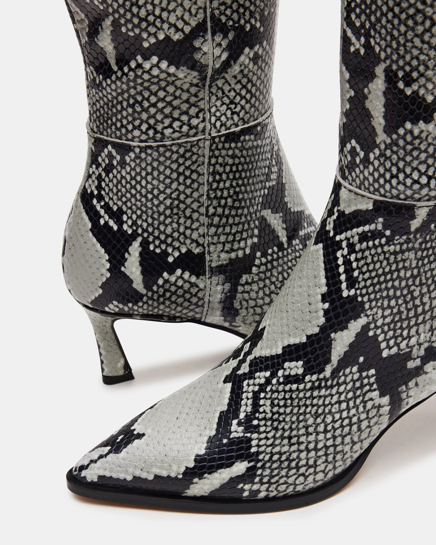 LUCID SNAKE 3 LUCID SNAKE - Image 3