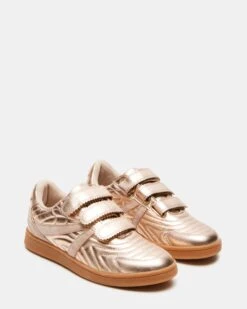 MACER ROSE GOLD -Steve Madden Shop STEVEMADDEN SHOES MACER ROSE GOLD 01
