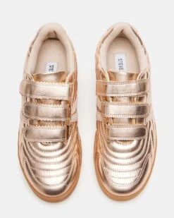 MACER ROSE GOLD -Steve Madden Shop STEVEMADDEN SHOES MACER ROSE GOLD 03