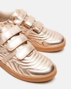 MACER ROSE GOLD -Steve Madden Shop STEVEMADDEN SHOES MACER ROSE GOLD 04