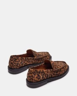 MADISON LEOPARD -Steve Madden Shop STEVEMADDEN SHOES MADISON LEOPARD 03