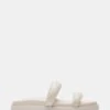 MADI BONE LEATHER 15 MADI BONE LEATHER -Steve Madden Shop STEVEMADDEN SHOES MADI BONE LEATHER 02
