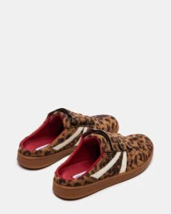 MAGIK LEOPARD - SM REBOOTED -Steve Madden Shop STEVEMADDEN SHOES MAGIK LEOPARD 03 41647f3e e2cd 4907 839c 663a9190c2ea