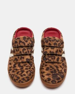 MAGIK LEOPARD - SM REBOOTED -Steve Madden Shop STEVEMADDEN SHOES MAGIK LEOPARD 04 ca646134 299c 4e26 8a9c 1ea6adeaba88