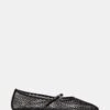 MAGS BLACK -Steve Madden Shop STEVEMADDEN SHOES MAGS BLACK