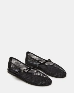 MAGS BLACK -Steve Madden Shop STEVEMADDEN SHOES MAGS BLACK 01