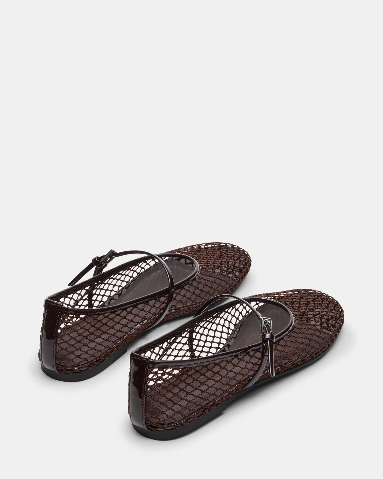 MAGS BROWN 5 MAGS BROWN - Image 5