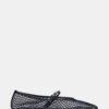 MAGS NAVY -Steve Madden Shop STEVEMADDEN SHOES MAGS NAVY