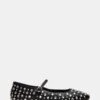 MAPLE RHINESTONES -Steve Madden Shop STEVEMADDEN SHOES MAPLE R RHINESTONES