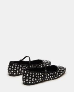 MAPLE RHINESTONES 11 MAPLE RHINESTONES -Steve Madden Shop STEVEMADDEN SHOES MAPLE R RHINESTONES 02