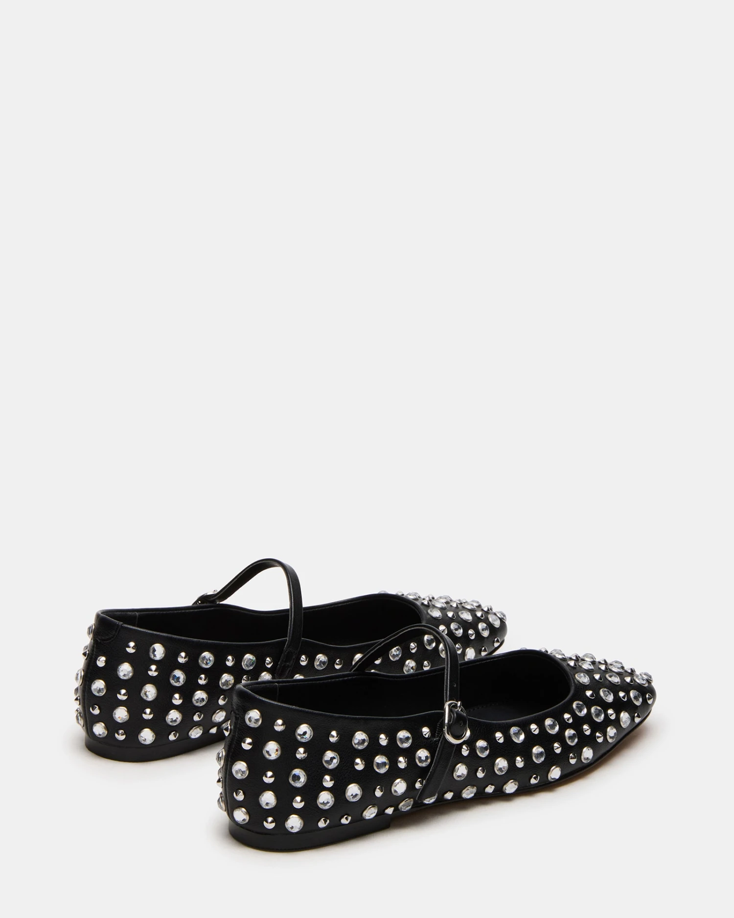 MAPLE RHINESTONES 6 MAPLE RHINESTONES - Image 6