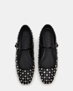 MAPLE RHINESTONES 10 MAPLE RHINESTONES -Steve Madden Shop STEVEMADDEN SHOES MAPLE R RHINESTONES 03