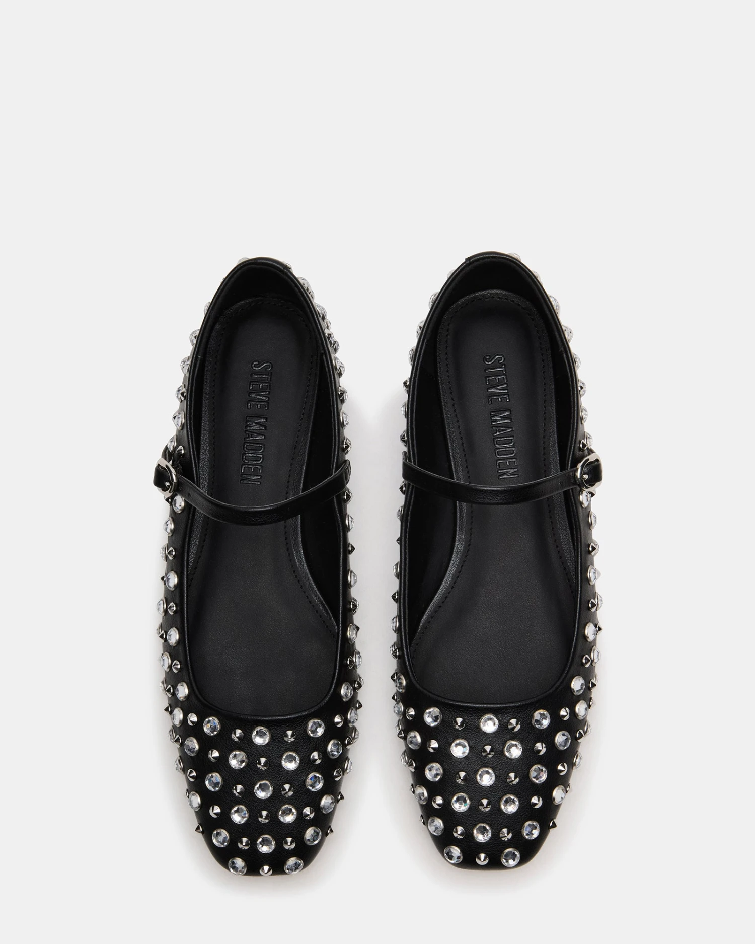 MAPLE RHINESTONES 5 MAPLE RHINESTONES - Image 5