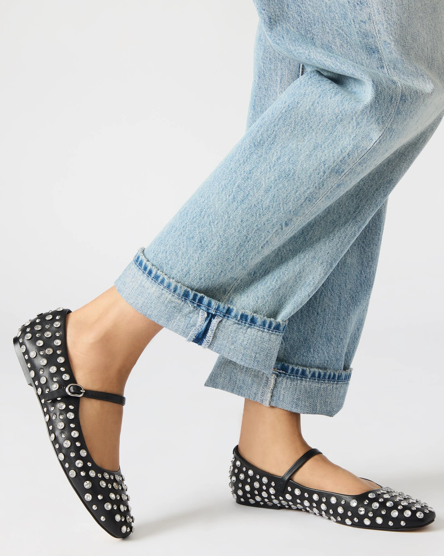 MAPLE RHINESTONES 2 MAPLE RHINESTONES - Image 2