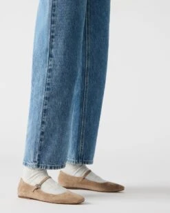 MAPLE TAUPE SUEDE 7 MAPLE TAUPE SUEDE -Steve Madden Shop STEVEMADDEN SHOES MAPLE TAUPE SDE 2898 8af18cb6 3ae8 476e a321 518d28fcc12d