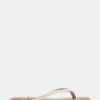 MARELLA BONE LEATHER -Steve Madden Shop STEVEMADDEN SHOES MARELLA BONE