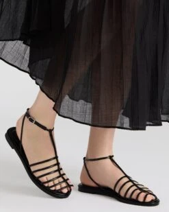 MARIN PISTACHIO -Steve Madden Shop STEVEMADDEN SHOES MARIN BLACK 21069 e72f41c7 67bd 49f9 a9b4 6df42a998fca