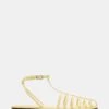 MARIN BUTTER -Steve Madden Shop STEVEMADDEN SHOES MARIN YELLOW 01