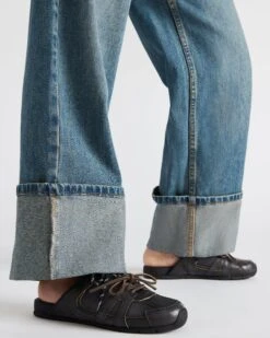 MAYSA BLACK DISTRESSED -Steve Madden Shop STEVEMADDEN SHOES MAYSA BLACK DISTRESSED 14640