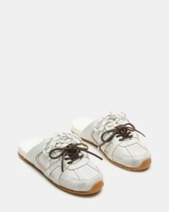 MAYSA WHITE DISTRESSED -Steve Madden Shop STEVEMADDEN SHOES MAYSA WHITE DISTRESSED 02