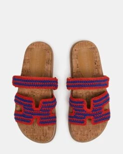MAYVEN WOVEN ORANGE MULTI -Steve Madden Shop STEVEMADDEN SHOES MAYVEN W ORANGE MULTI 03 cb44ff5a 610d 4cc7 a0ee 6c670e2adab1