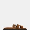 MAYVEN CAMEL SUEDE - SM REBOOTED 12 MAYVEN CAMEL SUEDE - SM REBOOTED -Steve Madden Shop STEVEMADDEN SHOES MAYVEN CAMEL SUEDE 01 e4d12bf6 5e50 47e6 aa4c 86d9ee38ef24