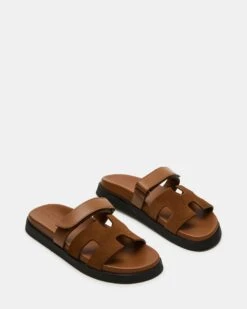 MAYVEN CAMEL SUEDE - SM REBOOTED 8 MAYVEN CAMEL SUEDE - SM REBOOTED -Steve Madden Shop STEVEMADDEN SHOES MAYVEN CAMEL SUEDE 02 3382964b e0a7 4004 b90b 0be6f9601a13