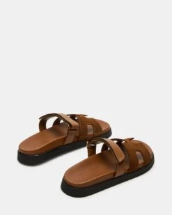 MAYVEN CAMEL SUEDE - SM REBOOTED 11 MAYVEN CAMEL SUEDE - SM REBOOTED -Steve Madden Shop STEVEMADDEN SHOES MAYVEN CAMEL SUEDE 03 ff95a162 8b4a 493d b524 2a007c03de0c