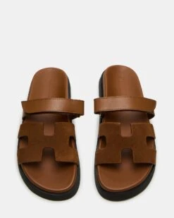 MAYVEN CAMEL SUEDE - SM REBOOTED 10 MAYVEN CAMEL SUEDE - SM REBOOTED -Steve Madden Shop STEVEMADDEN SHOES MAYVEN CAMEL SUEDE 04 6a4546eb 7317 477c 946f 405939b899b0